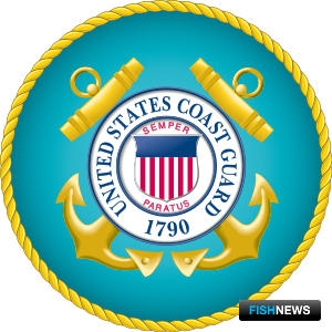 Пограничники Камчатки договорились о сотрудничестве с коллегами из США