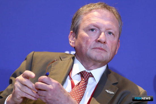 Законопроект о госконтроле оказался с недостатками