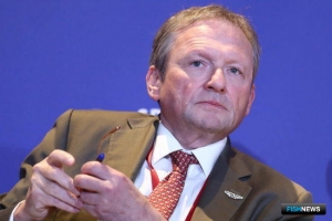 Законопроект о госконтроле оказался с недостатками