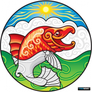 На Камчатке готовятся отметить лососевый праздник