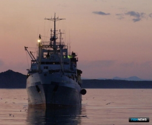 Рыбаков приглашают определиться с работой на 2020 год