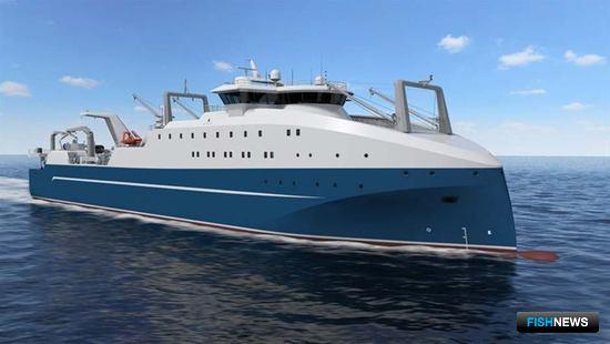 Современные жемчужины Тихого океана Современные жемчужины Тихого океана