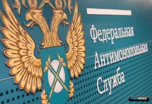 ФАС предложила активнее использовать аукционы