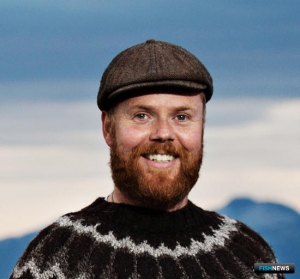 Современные жемчужины Тихого океана