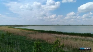 Три карася обеспечили браконьеру внушительную &laquo;трудотерапию&raquo;