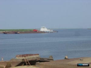 НАО пожаловался Росрыболовству на дороговизну путевок