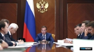 Правительство поддержит экспортный курс рыбы