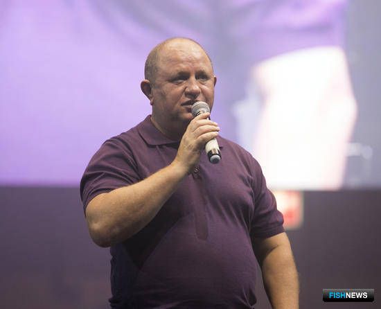 &laquo;Восток&raquo; помог юным сахалинцам раскрыть таланты