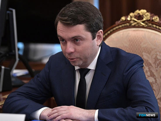 Мурманск продолжит интеграцию науки и профобразования