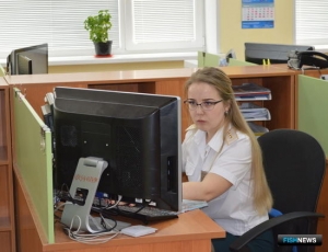 Таможни России и Китая организовали &laquo;Зеленый коридор&raquo;