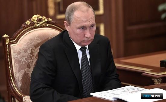 Мурманск продолжит интеграцию науки и профобразования