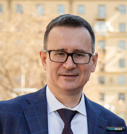 &laquo;Мне нужна твоя одежда, ботинки и мотоцикл!&raquo;