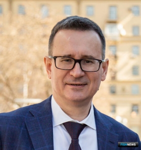 &laquo;Мне нужна твоя одежда, ботинки и мотоцикл!&raquo;