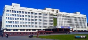 Сахалинские власти содействуют рыбакам в переоформлении участков