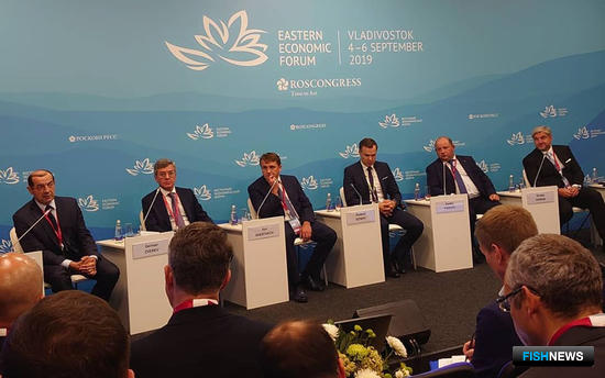 К Владимиру Путину решили обратиться за стабильностью