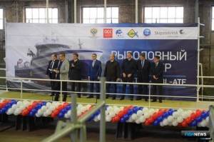 Законодательные встряски отпугнули инвесторов