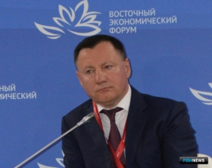 Аквафермерам обещают масштабную проверку