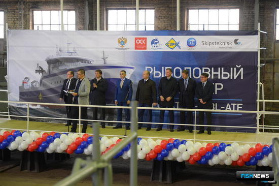 Законодательные встряски отпугнули инвесторов