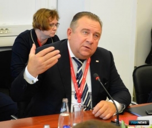 ОСК жалуется на бремя &laquo;северных&raquo; льгот