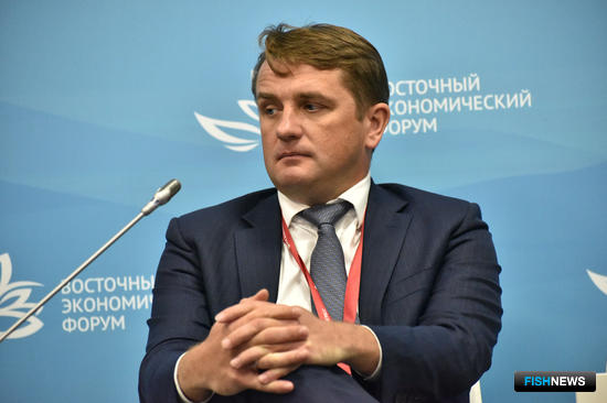 Как улучшить программу инвестквот, решали на ВЭФ Как улучшить программу инвестквот, решали на ВЭФ