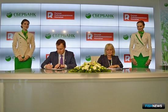 Строительство завода под инвестквоты прокредитует Сбербанк