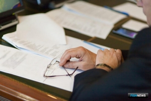 Выборы в &laquo;рыбных&raquo; регионах не принесли больших сюрпризов