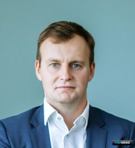 Федор Кирсанов: Инвестквоты доказали свою эффективность