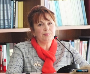 На будущее омуля рыбоводы смотрят с оптимизмом