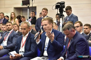 Рыбаки остаются без технической поддержки