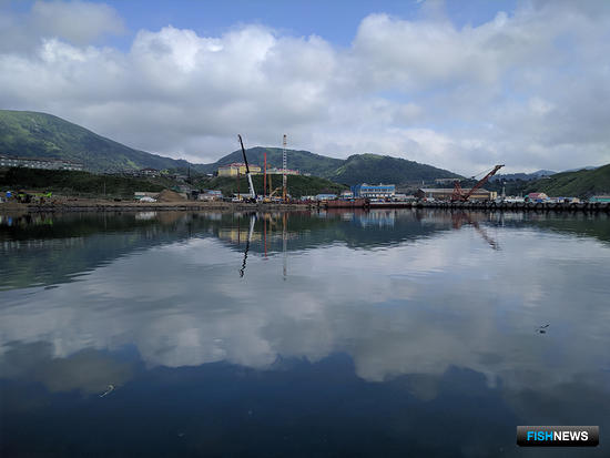 Чему научит история «Островного»? Чему научит история «Островного»?