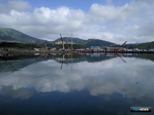 Чему научит история &laquo;Островного&raquo;?