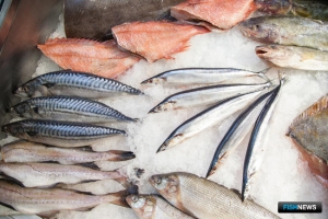 Бизнес укажет на плюсы и минусы техрегламента