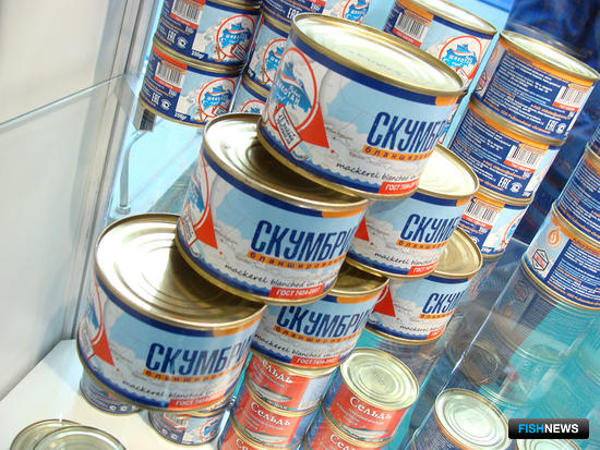 Чему научит история «Островного»? Чему научит история «Островного»?