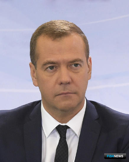 Дмитрий Медведев поручил отфильтровать &laquo;советское наследие&raquo;