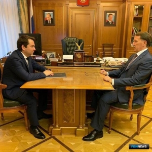 Вице-премьер пообещал сохранить доступ к рыбным квотам