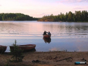 Рыбоводный участок не &laquo;уплывает&raquo; после реорганизации