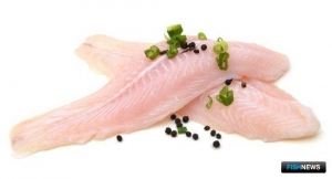 Вьетнамские креветка и пангасиус получили бан от КНР