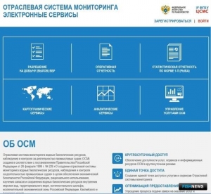 Отладка портала ОСМ потребовала больше времени