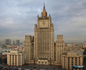 Браконьеры из КНДР ранили российских пограничников