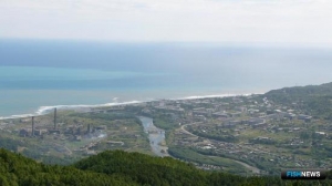 Сахалинские власти предлагают дополнить список мест для лова &laquo;трех хвостов&raquo;