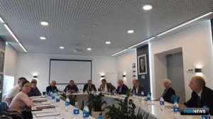 Ассоциация рыбопромышленников Приморья поможет &laquo;регуляторной гильотине&raquo;