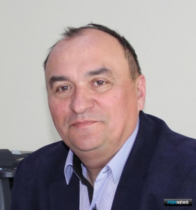 Владимир Котов: Все обязательства по инвестпроекту выполнили