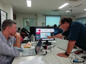 Ученые обновили &laquo;охранные списки&raquo; акул и скатов