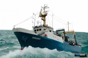 Отраслевая наука ждет новых НИРСов