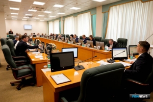 Сахалин пока подумает о штрафах за опасные прогулки по льду