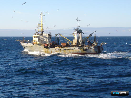 Подготовка налоговых изменений в отрасли продолжается