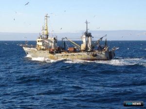 Подготовка налоговых изменений в отрасли продолжается