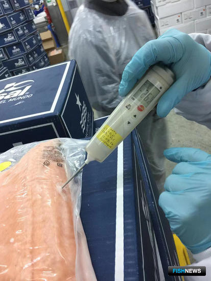 Moon Tech: Холод под контролем Moon Tech: Холод под контролем