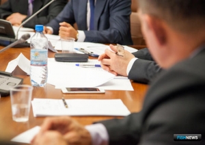 В комиссии по рыболовным участкам недосчитались важных членов