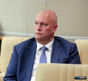 Переработка не успевает за экспортом